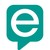 Les audioprothésistes Entendre logo
