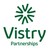 Vistry Partnerships logo