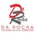 DA ROCHA logo