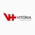 Logo de Vitória Hospitalar