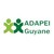 ADAPEI Guyane logo