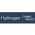 Hydrogen Cymru Wales logo
