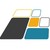 Topics logo