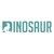 Dinosaur Financial Group, LLC logo