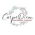 Carpe Diem restaurant logo