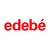 Editorial EDEBE logo