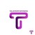 TelePerformers logo