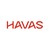 Havas Cambodia logo