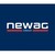 NEWAG S.A. logo