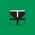 BANK OF AFRICA Ghana logo