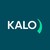 KALORIMETA GmbH logo