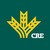 Caja Rural de Extremadura logo