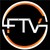 FTV - Fixation Technique de Vireux logo