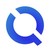 Qualtir logo