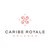 Caribe Royale Orlando logo