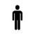 Joe Public logo