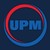 United Performance Metals logo