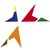 Veiligheids- en Gezondheidsregio Gelderland-Midden logo