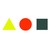 Yandex School of Data Analysis logo