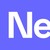 Newground logo