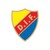 Djurgården Skolidrott logo