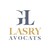 Brugues - Lasry Avocats logo