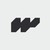 Logo de Wefabricate