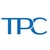The Partner Companies logo