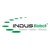 Logo d'Indus Biotech Limited