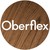 Oberflex logo
