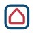 Lamirand & Associés logo