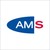 AMS (Arbeitsmarktservice) logo
