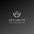 SECURITE SOLUTIONS SERVICES logo
