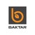 Baktar logo