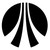 Logo d'Ajax Paving Industries, Inc.