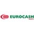 Grupa Eurocash logo
