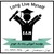 Logo de Long live myself   زنده باد خودم