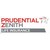 Prudential Zenith Life Insurance logo