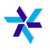 Lideres Consultores de Seguridad S.R.L logo