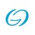 Guala Closures logo