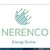 Nerenco Energy Broker logo