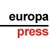 Europa Press logo