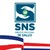 Servicio Nacional de Salud logo