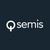 Semis Capital SPC logo