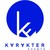 KARAKTER EVENTS logo
