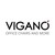 Viganò logo