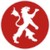 New Century logo