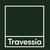 Logo de TRAVESSIA