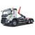 LDR - Logistique Du Recyclage logo