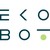 Ekobot -  the evolution of agriculture logo